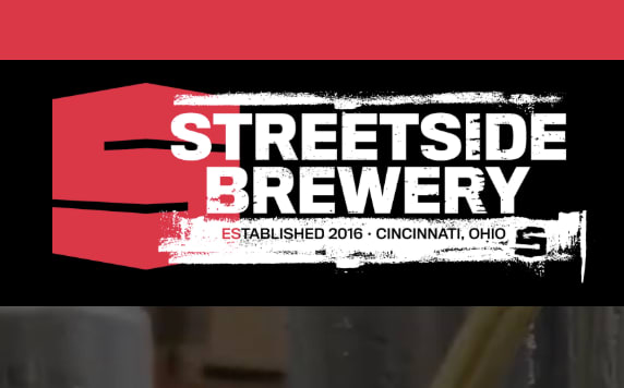 Streetside Brewery