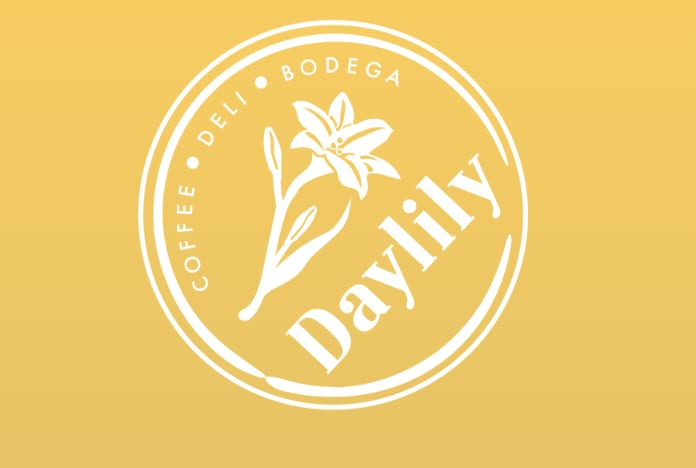 Daylily Deli