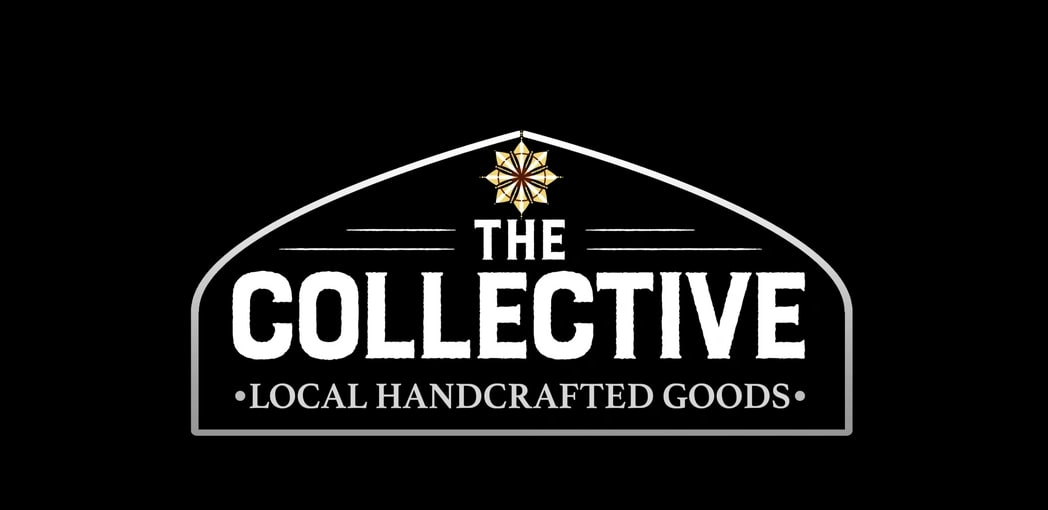 The Collective
