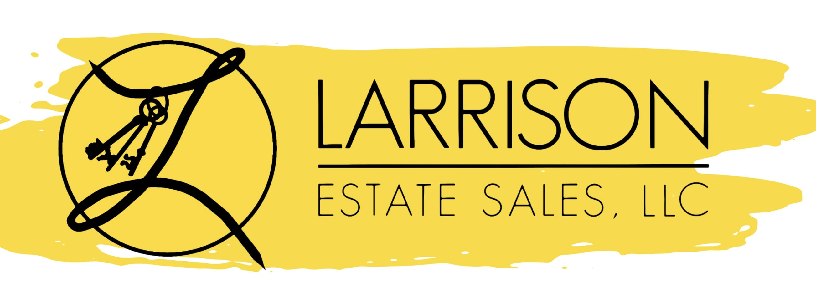 Larrison Estate Sales