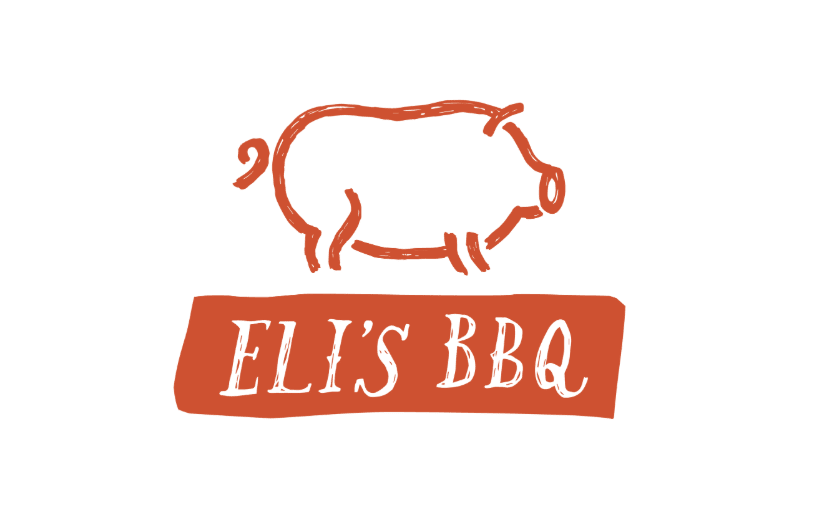 Eli’s BBQ