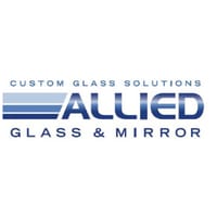 Allied Glass & Mirror Co.