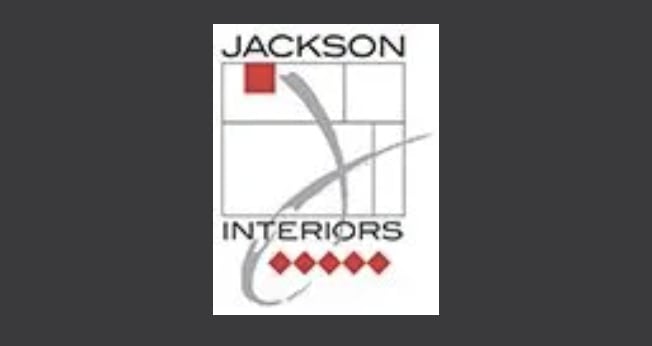 Jackson Interiors