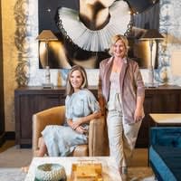 Nest Home Staging and Design