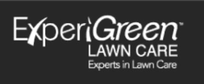 ExperiGreen Lawn Care