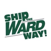 Ward Transport & Logistics Corp.
