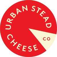 Urban Stead Cheese