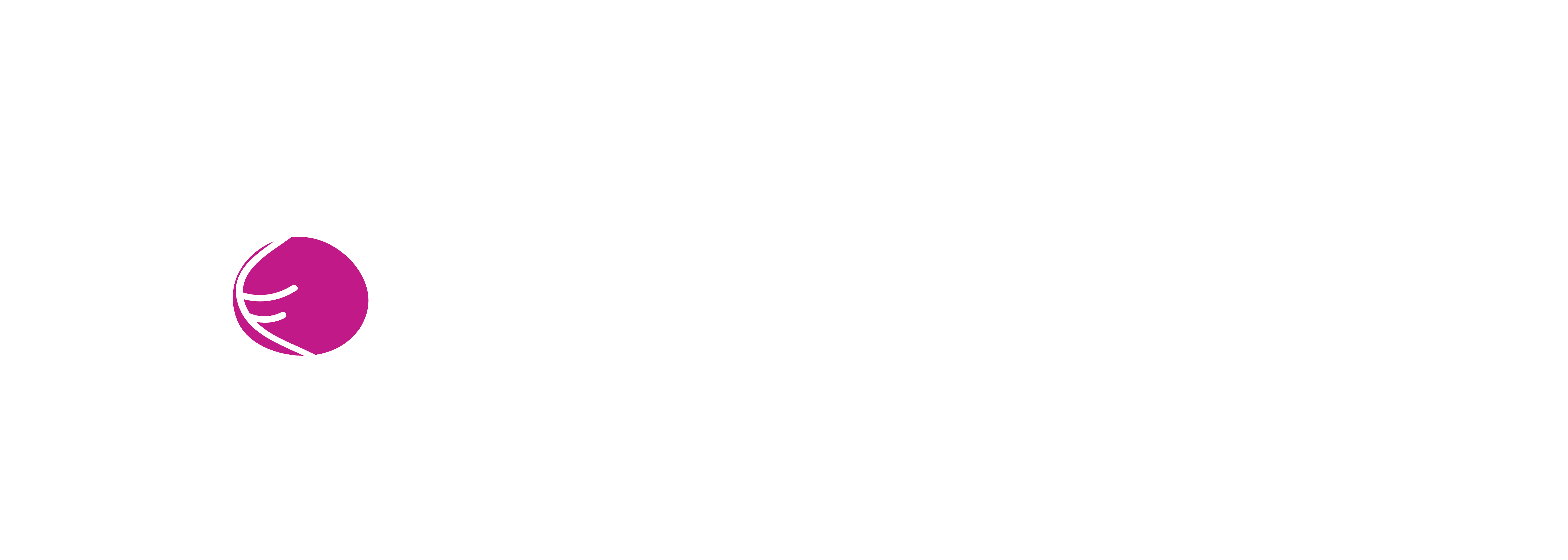 Milo's Catering
