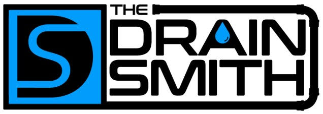 The Drain Smith
