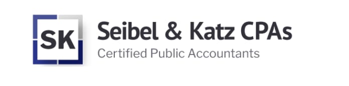 Seibel & Katz CPAs