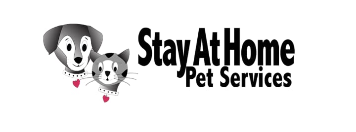 Stay at Home Pet Services, LLC