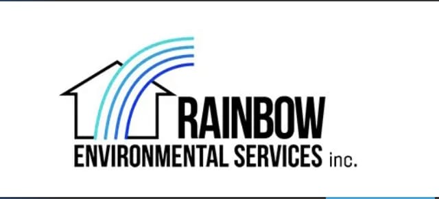 Rainbow Environmental Services
