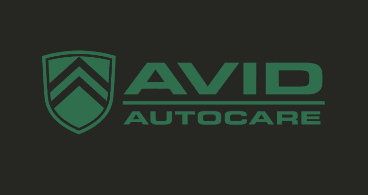 Avid Autocare