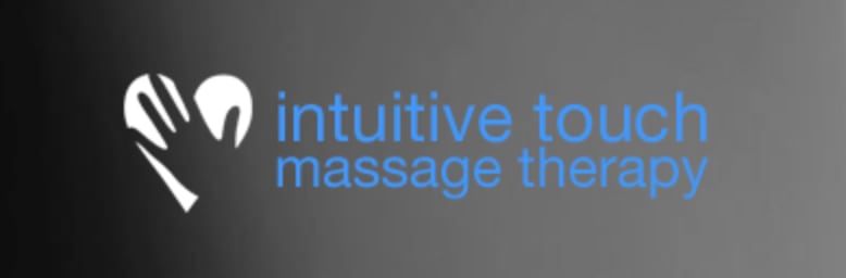 Intuitive Touch Massage
