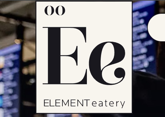 Element Eatery
