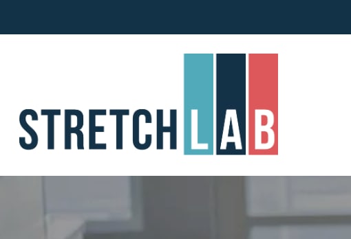 StretchLab