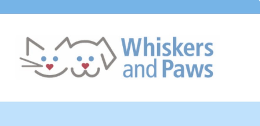 Whiskers and Paws Animal Hospital