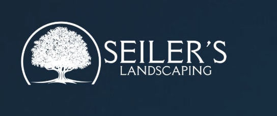 Seiler’s Landscaping