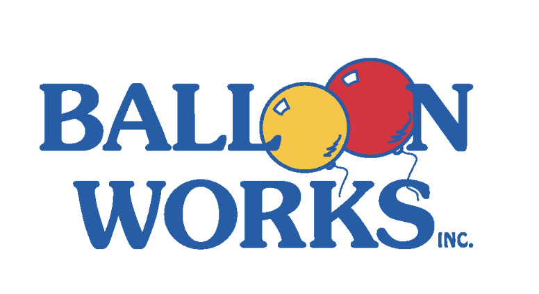 Balloon Works Inc