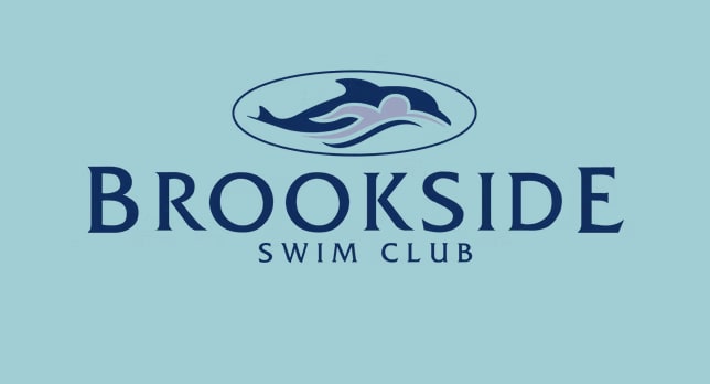 Brookside Swim Club 513