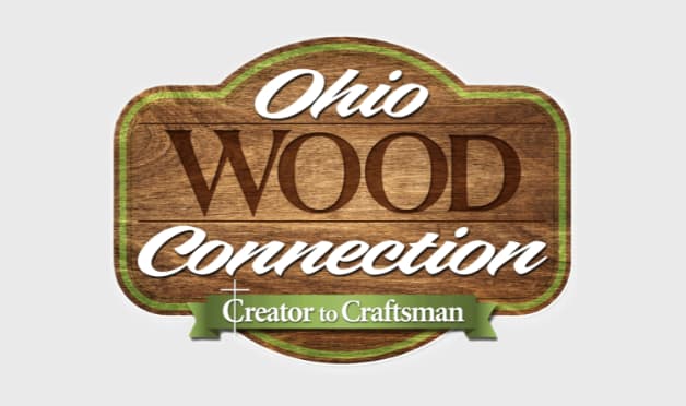 Ohio Wood Connection