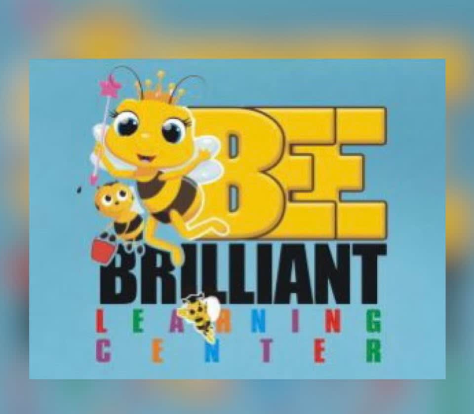Bee Brilliant Learning Center