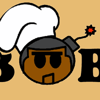 ChefBobbombs