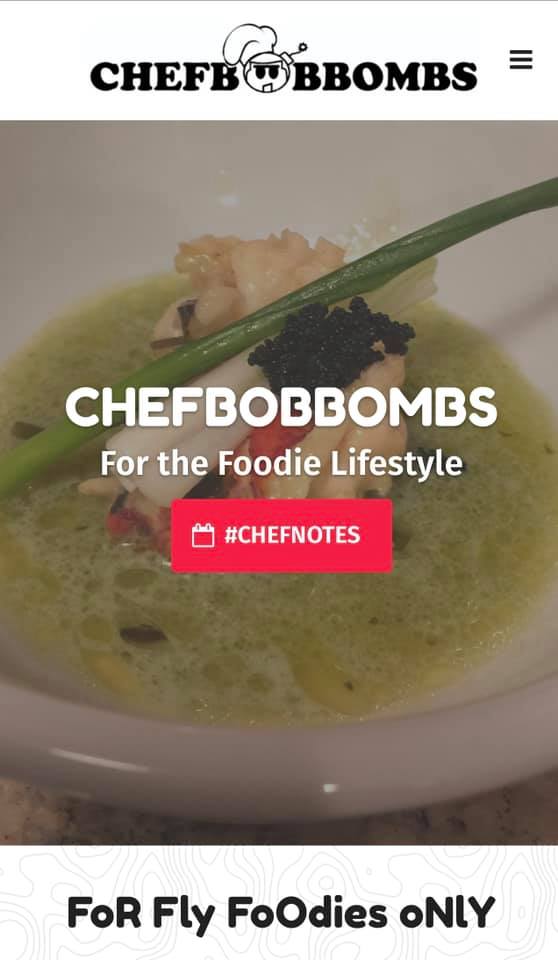 ChefBobbombs