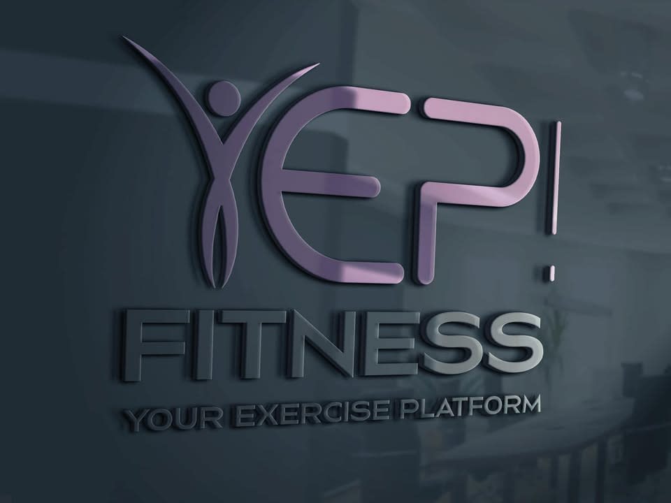 YEP! FITNESS