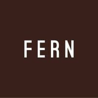 Fern