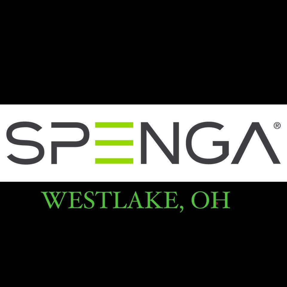 SPENGA WESTLAKE