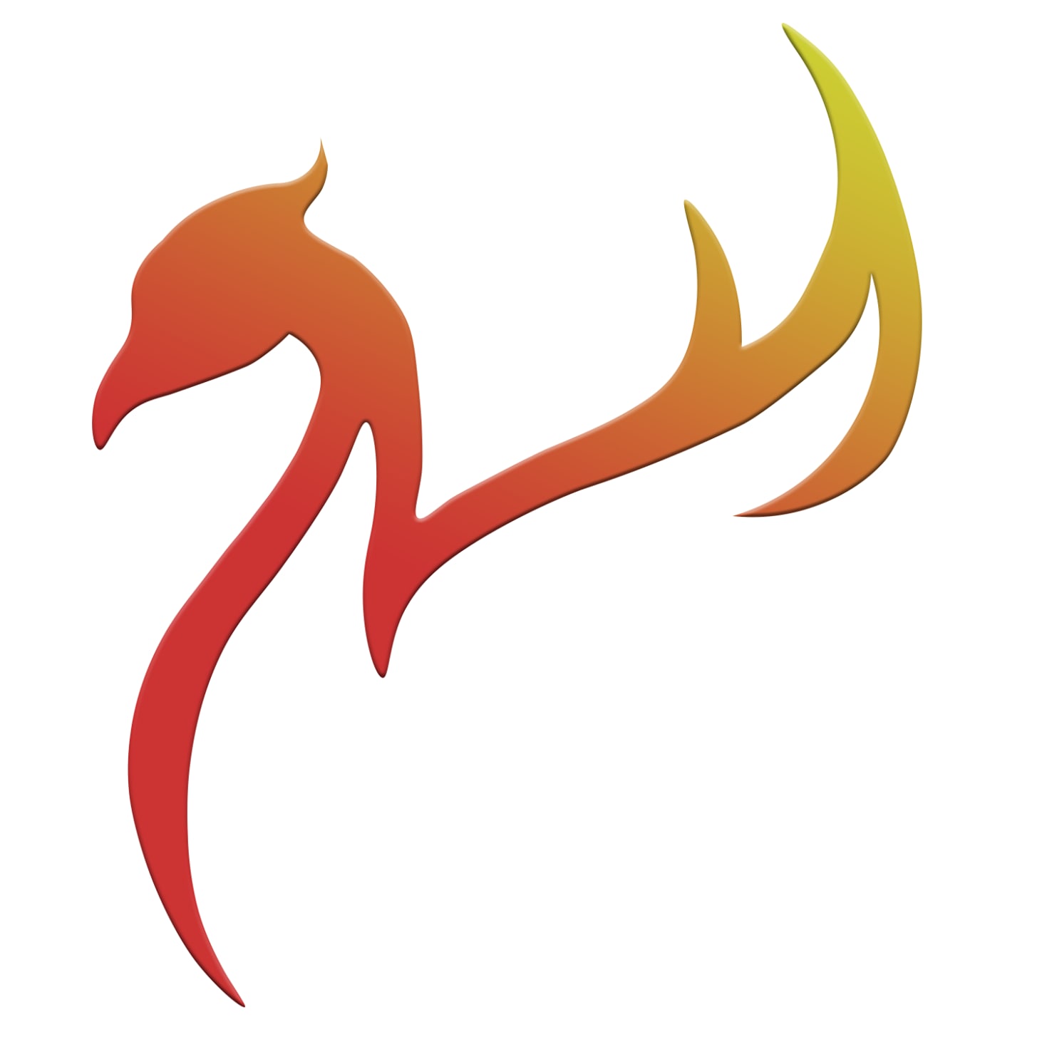 Phoenix Performing Arts