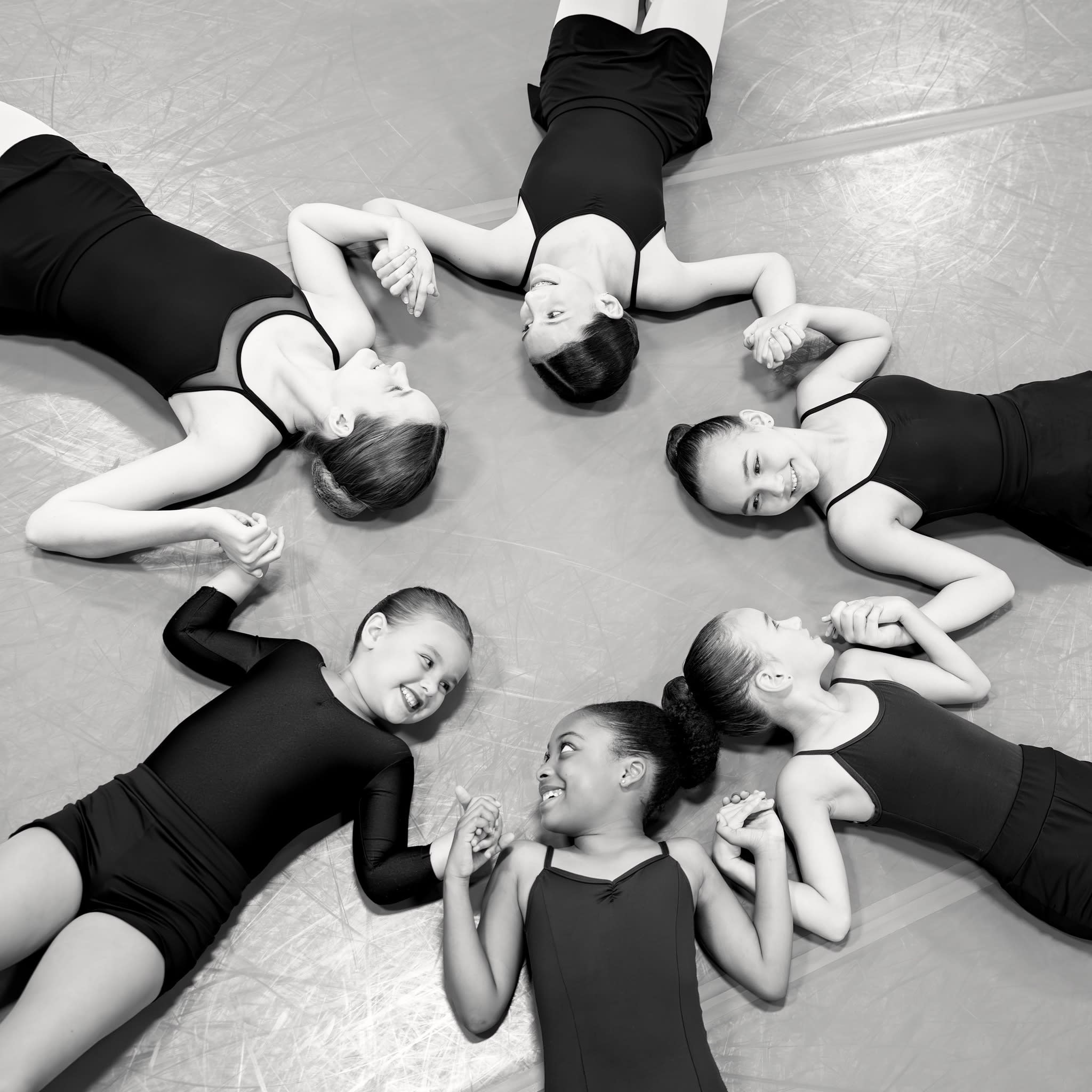 Beyond the Barre, LLC