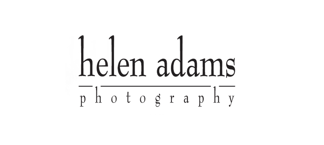 Helen Adams Photography