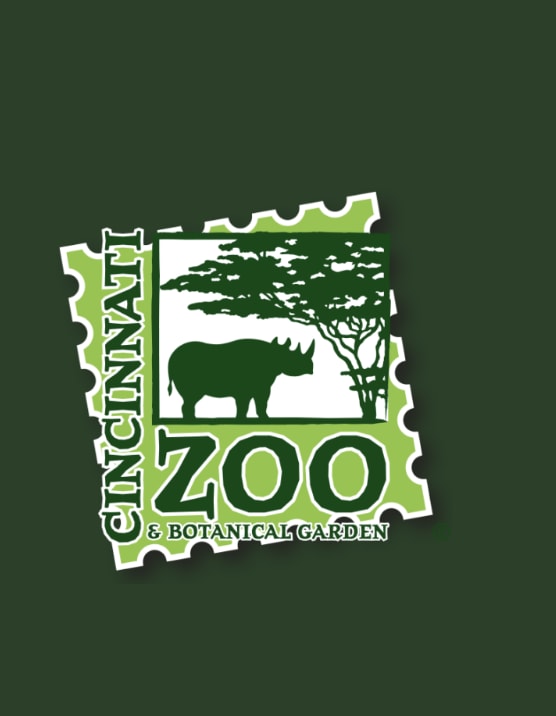 Cincinnati Zoo & Botanical Garden