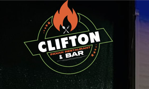 Clifton Indian Restaurant & Bar