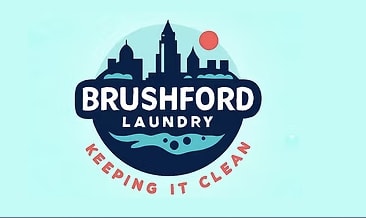 BRushFord Laundry