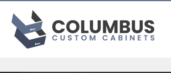 Columbus Custom Cabinets