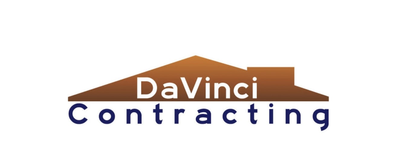 DaVinci Contracting