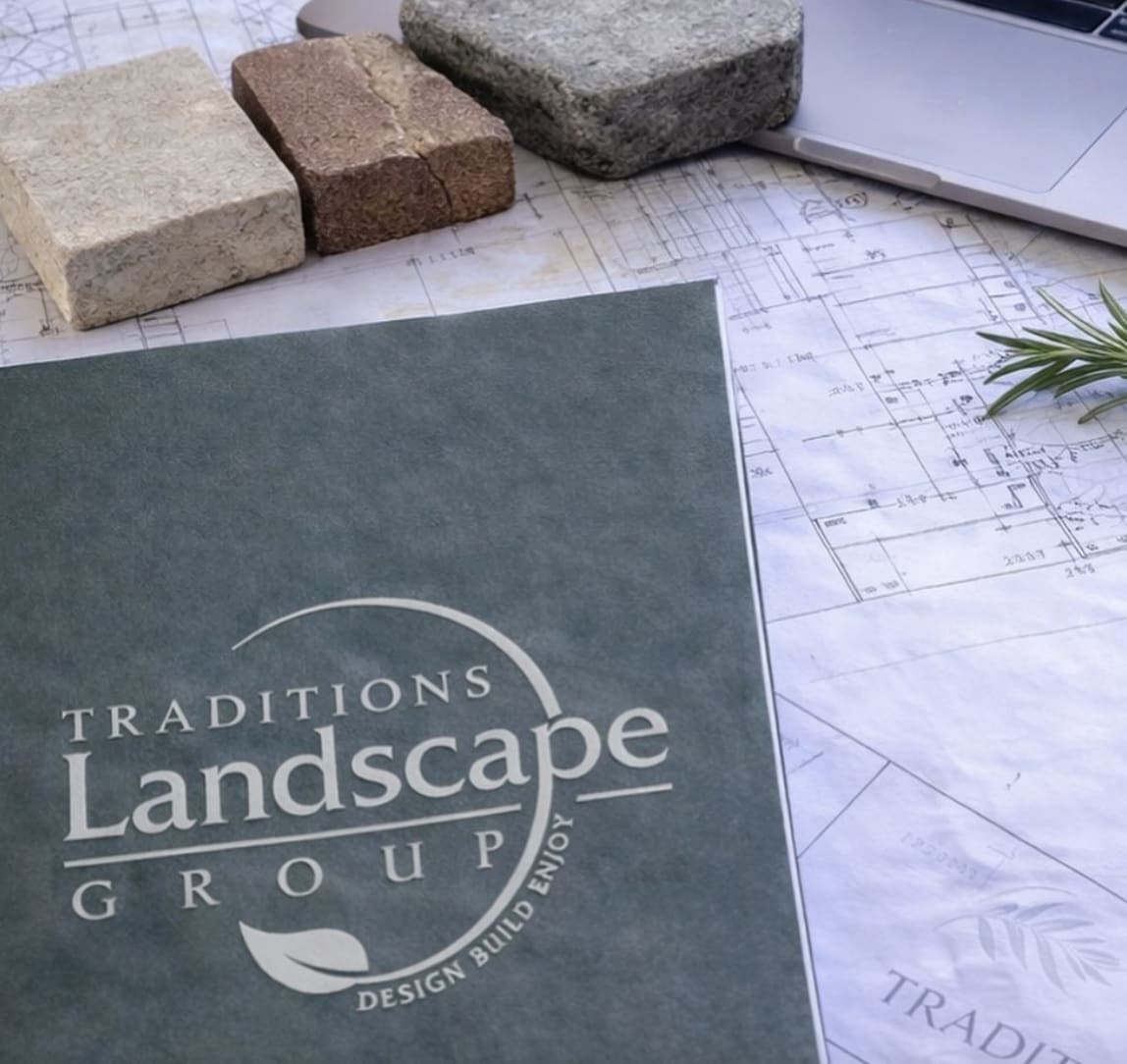 Traditions Landscape Group, LLC
