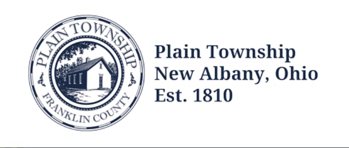 Plain Township Aquatic Center