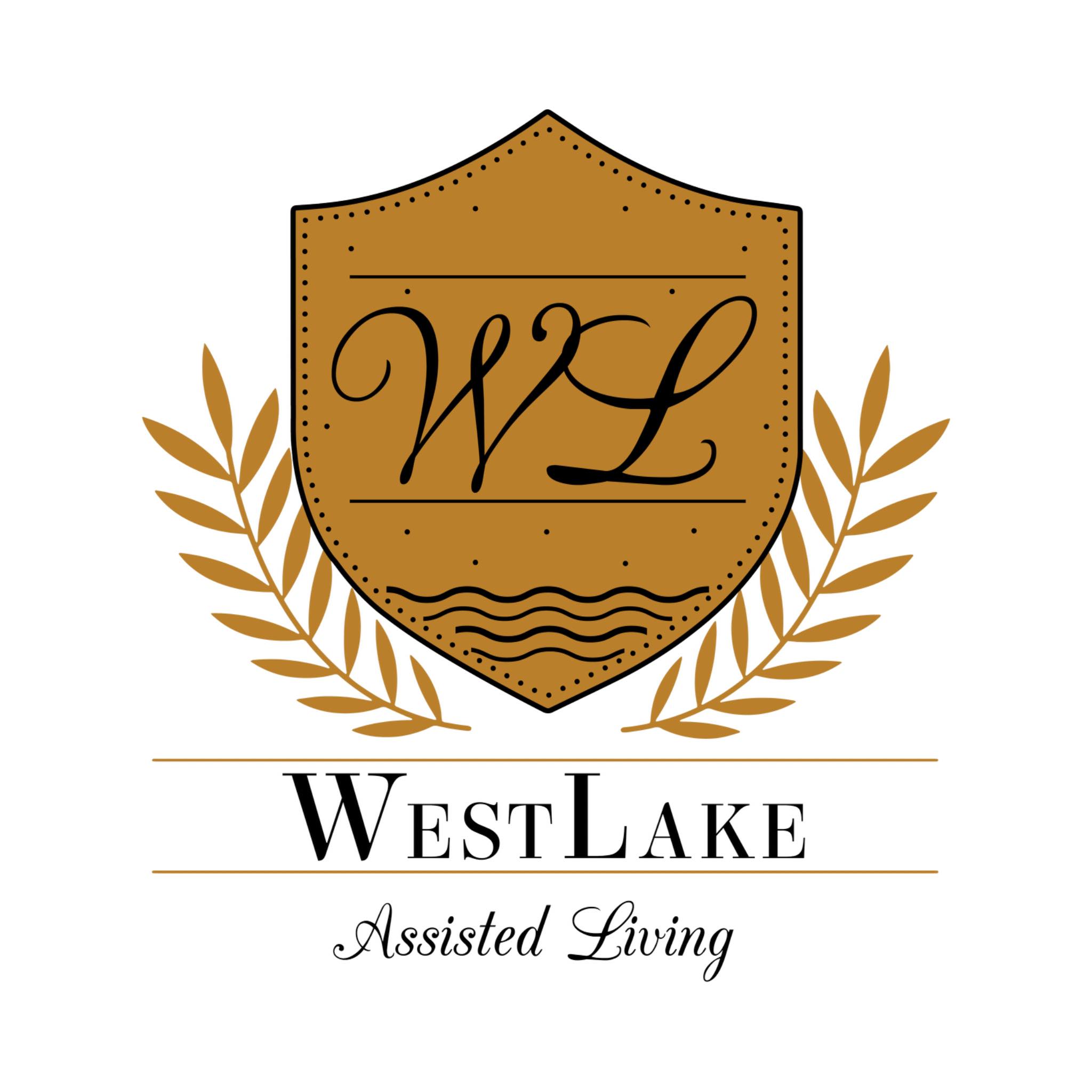Westlake Assisted Living
