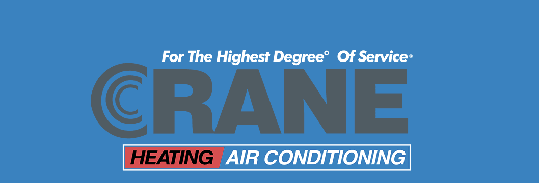 Crane Heating and Air Conditioning