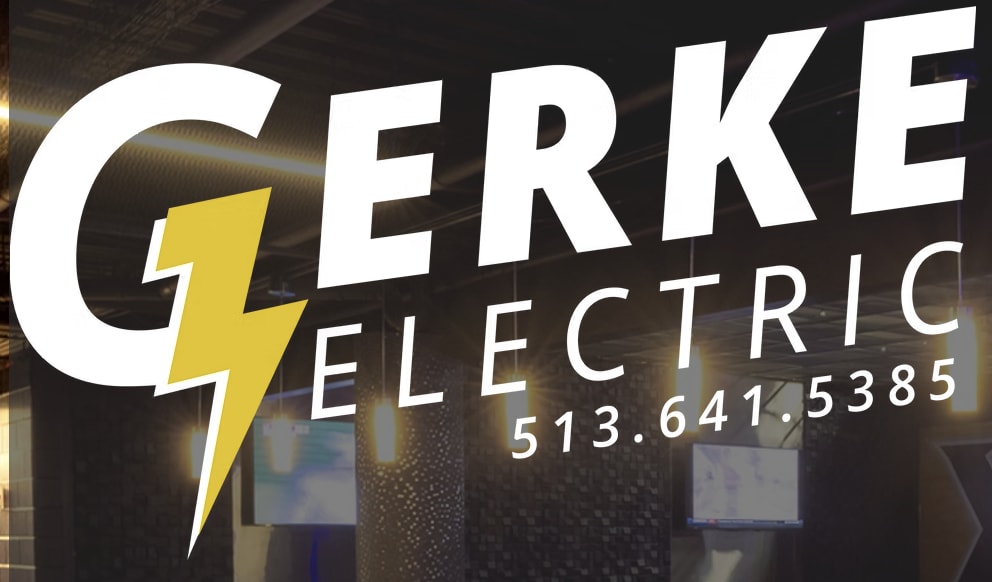 Gerke Electric, Inc.