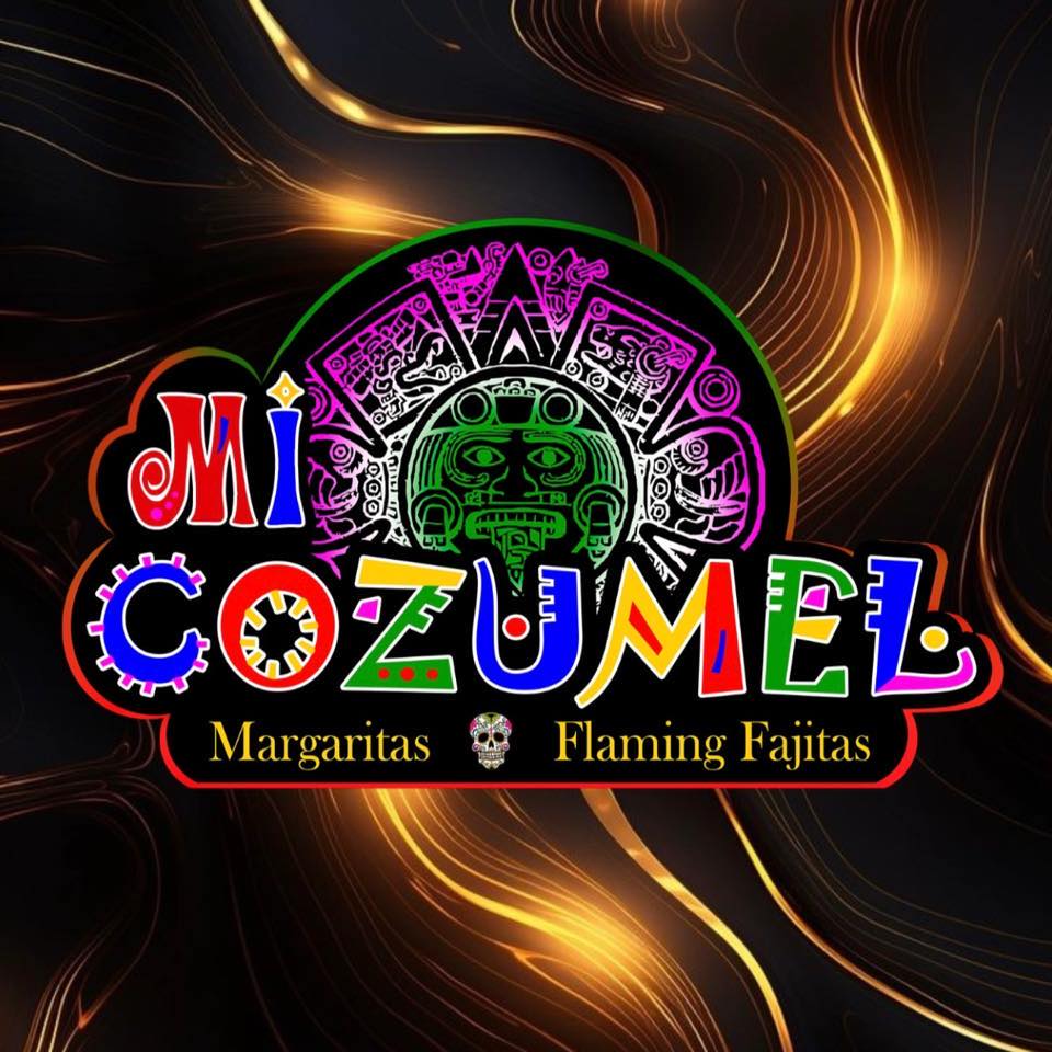 Mi Cozumel