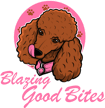Blazing Good Bites