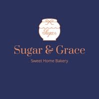 Sugar & Grace Sweets