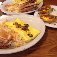 Brotherton's Family Restaurant