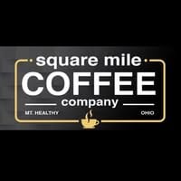Square Mile Coffee Company