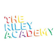 The Riley Academy